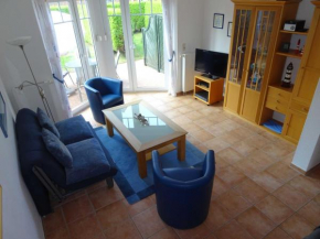 Hotels in Dornumergrode